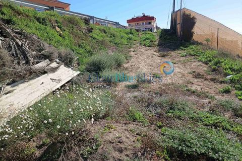 Helårsgrund i El Roque, Tenerife, El Roque - € 100.000 | Ref: 3982 - foto 7