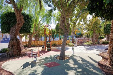 Helårsgrund i El Roque, Tenerife, El Roque - € 100.000 | Ref: 3982 - foto 9