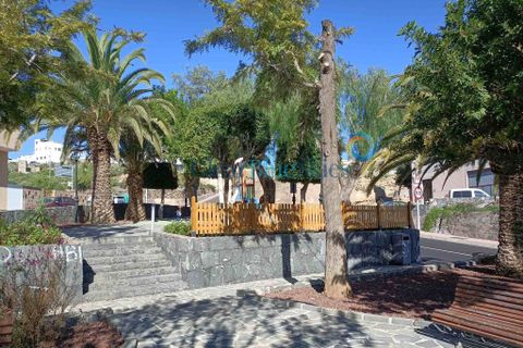 Helårsgrund i El Roque, Tenerife, El Roque - € 100.000 | Ref: 3982 - foto 11
