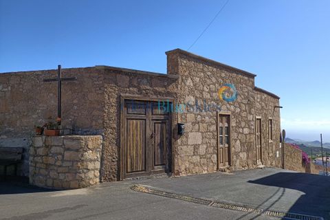 Helårsgrund i El Roque, Tenerife, El Roque - € 100.000 | Ref: 3982 - foto 14