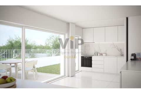 Villa i Tavira, Faro, Tavira - € 748.000 | Ref: VVPO170B - foto 2