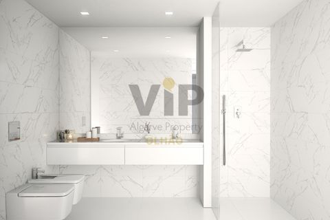 Villa i Tavira, Faro, Tavira - € 748.000 | Ref: VVPO170B - foto 3