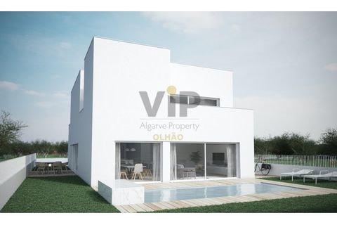 Villa i Tavira, Faro, Tavira - € 748.000 | Ref: VVPO170B - foto 4