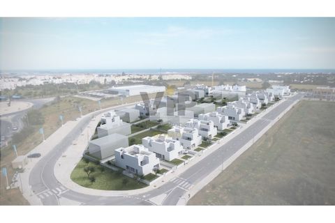 Villa i Tavira, Faro, Tavira - € 748.000 | Ref: VVPO170B - foto 6