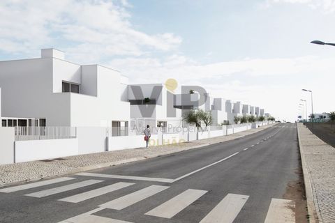Villa i Tavira, Faro, Tavira - € 748.000 | Ref: VVPO170B - foto 7
