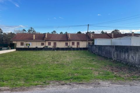 Helårsgrund i Ponte de Lima, Viana do Castelo, Ponte de Lima - € 59.500 | Ref: MDS3764 - foto 1