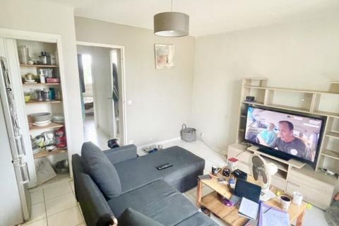 Lejlighed i Montpellier, Herault, Montpellier - € 99.000 | Ref: 20_5095C - foto 2