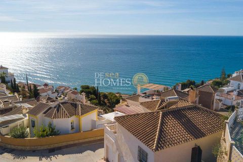 Villa i Nerja, Malaga, Nerja - € 339.000 | Ref: DH3089 - foto 17