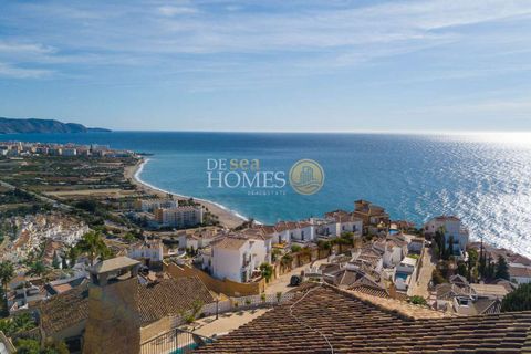 Villa i Nerja, Malaga, Nerja - € 339.000 | Ref: DH3089 - foto 16