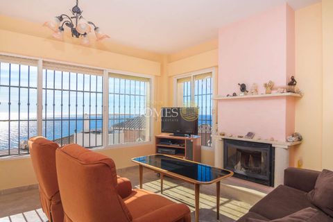 Villa i Nerja, Malaga, Nerja - € 339.000 | Ref: DH3089 - foto 18