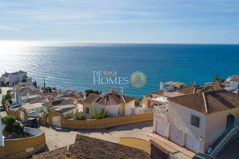 Villa i Nerja, Malaga, Nerja - € 339.000 | Ref: DH3089 - foto 22