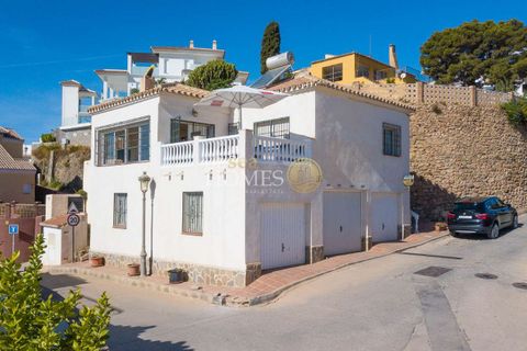 Villa i Nerja, Malaga, Nerja - € 339.000 | Ref: DH3089 - foto 9