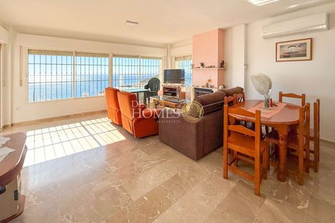 Villa i Nerja, Malaga, Nerja - € 339.000 | Ref: DH3089 - foto 6