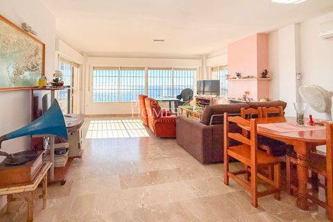 Villa i Nerja, Malaga, Nerja - € 339.000 | Ref: DH3089 - foto 7