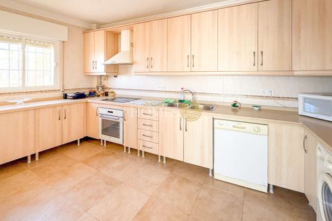 Villa i Nerja, Malaga, Nerja - € 339.000 | Ref: DH3089 - foto 8