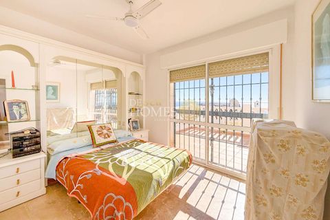 Villa i Nerja, Malaga, Nerja - € 339.000 | Ref: DH3089 - foto 10