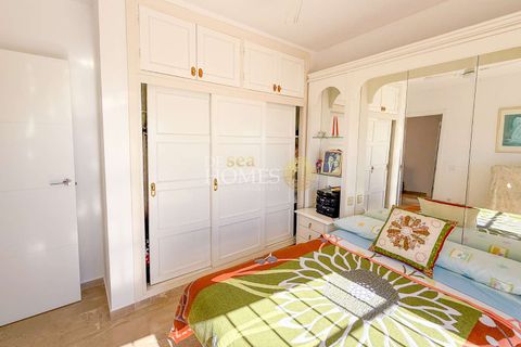 Villa i Nerja, Malaga, Nerja - € 339.000 | Ref: DH3089 - foto 11