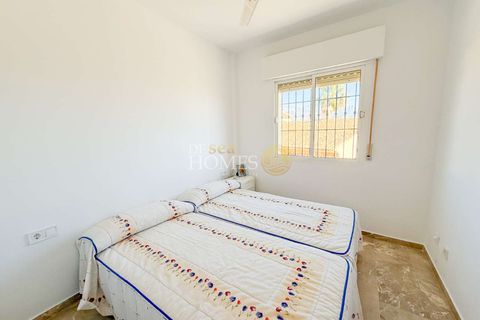 Villa i Nerja, Malaga, Nerja - € 339.000 | Ref: DH3089 - foto 12