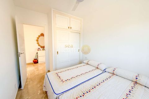 Villa i Nerja, Malaga, Nerja - € 339.000 | Ref: DH3089 - foto 13