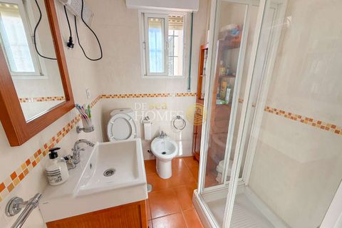 Villa i Nerja, Malaga, Nerja - € 339.000 | Ref: DH3089 - foto 14