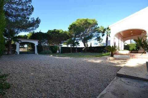Villa i Deltebre, Tarragona, Deltebre - € 530.000 | Ref: FZR1152/6931 - foto 3
