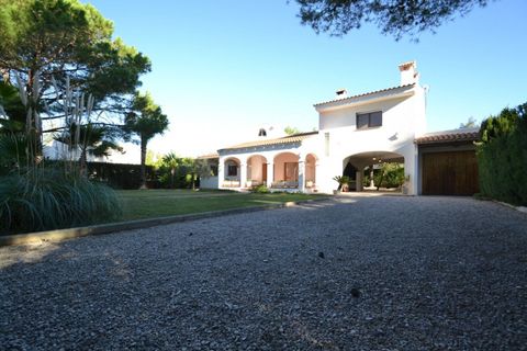 Villa i Deltebre, Tarragona, Deltebre - € 530.000 | Ref: FZR1152/6931 - foto 4