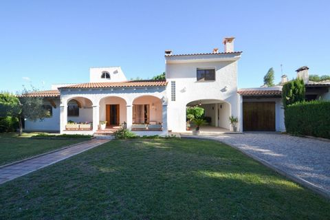 Villa i Deltebre, Tarragona, Deltebre - € 530.000 | Ref: FZR1152/6931 - foto 5