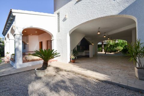 Villa i Deltebre, Tarragona, Deltebre - € 530.000 | Ref: FZR1152/6931 - foto 6