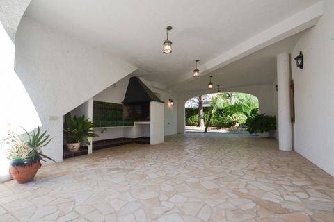 Villa i Deltebre, Tarragona, Deltebre - € 530.000 | Ref: FZR1152/6931 - foto 7
