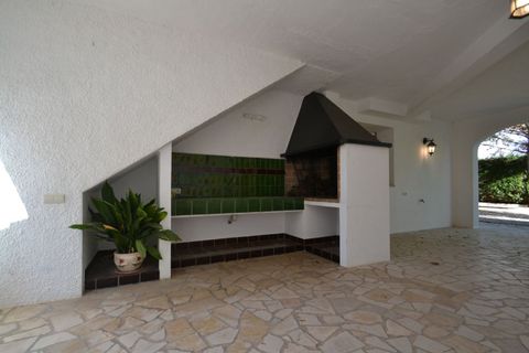 Villa i Deltebre, Tarragona, Deltebre - € 530.000 | Ref: FZR1152/6931 - foto 8