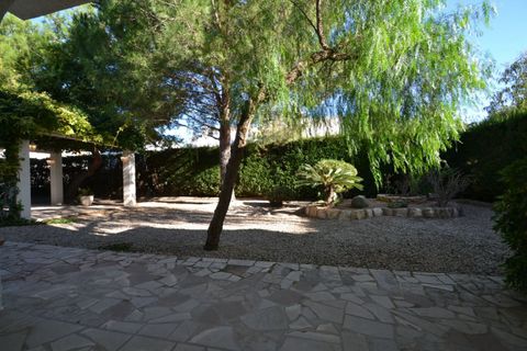 Villa i Deltebre, Tarragona, Deltebre - € 530.000 | Ref: FZR1152/6931 - foto 9