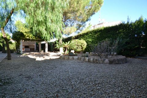 Villa i Deltebre, Tarragona, Deltebre - € 530.000 | Ref: FZR1152/6931 - foto 10