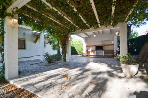 Villa i Deltebre, Tarragona, Deltebre - € 530.000 | Ref: FZR1152/6931 - foto 11