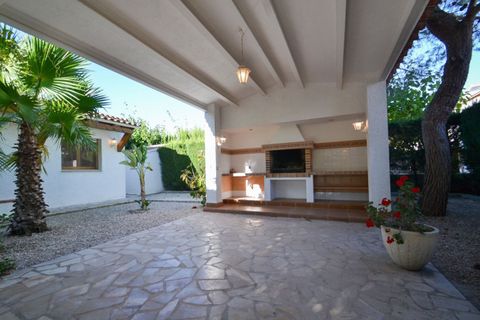Villa i Deltebre, Tarragona, Deltebre - € 530.000 | Ref: FZR1152/6931 - foto 12