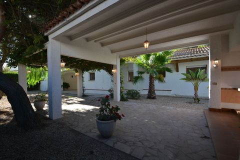 Villa i Deltebre, Tarragona, Deltebre - € 530.000 | Ref: FZR1152/6931 - foto 13