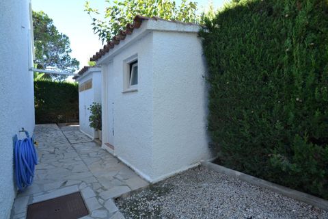 Villa i Deltebre, Tarragona, Deltebre - € 530.000 | Ref: FZR1152/6931 - foto 14