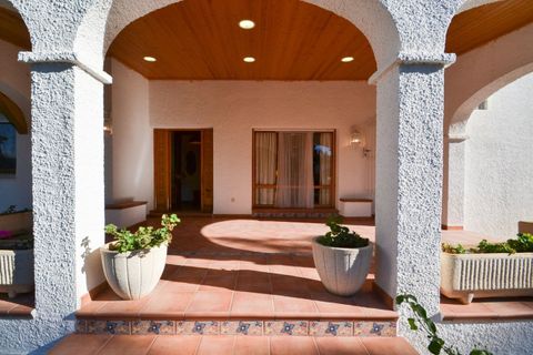 Villa i Deltebre, Tarragona, Deltebre - € 530.000 | Ref: FZR1152/6931 - foto 15