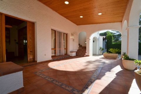 Villa i Deltebre, Tarragona, Deltebre - € 530.000 | Ref: FZR1152/6931 - foto 16