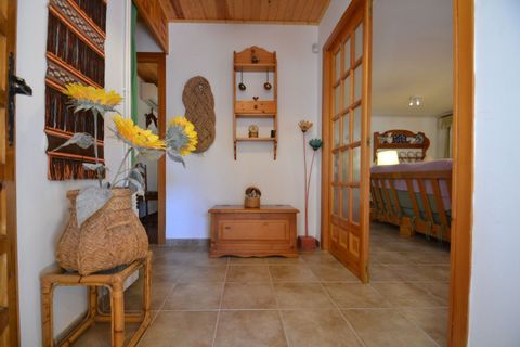 Villa i Deltebre, Tarragona, Deltebre - € 530.000 | Ref: FZR1152/6931 - foto 17