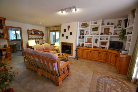 Villa i Deltebre, Tarragona, Deltebre - € 530.000 | Ref: FZR1152/6931 - foto 18