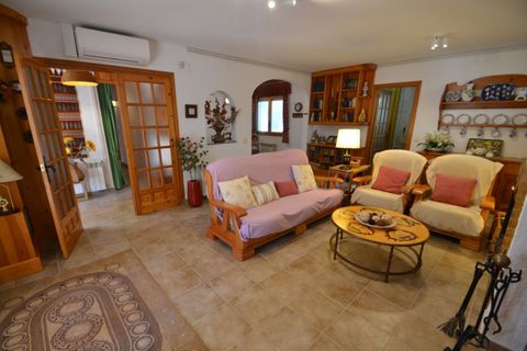 Villa i Deltebre, Tarragona, Deltebre - € 530.000 | Ref: FZR1152/6931 - foto 19