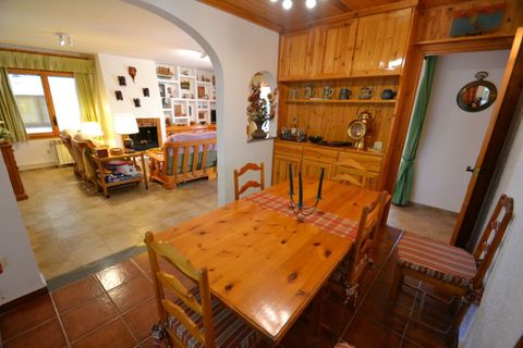 Villa i Deltebre, Tarragona, Deltebre - € 530.000 | Ref: FZR1152/6931 - foto 20