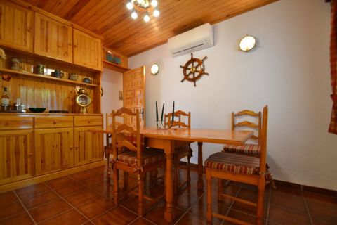 Villa i Deltebre, Tarragona, Deltebre - € 530.000 | Ref: FZR1152/6931 - foto 21