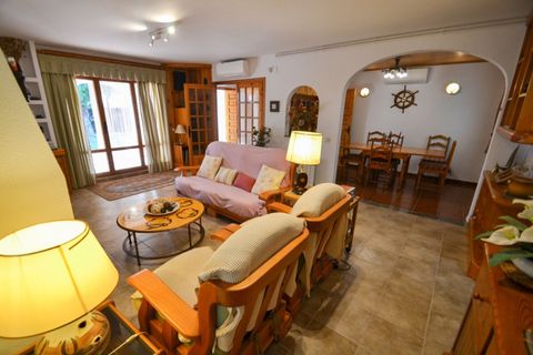 Villa i Deltebre, Tarragona, Deltebre - € 530.000 | Ref: FZR1152/6931 - foto 22