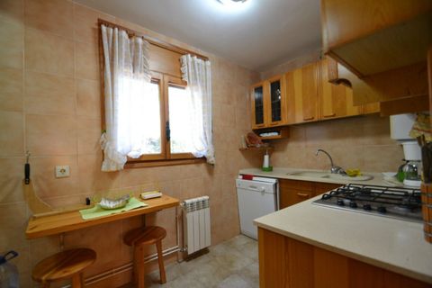 Villa i Deltebre, Tarragona, Deltebre - € 530.000 | Ref: FZR1152/6931 - foto 23