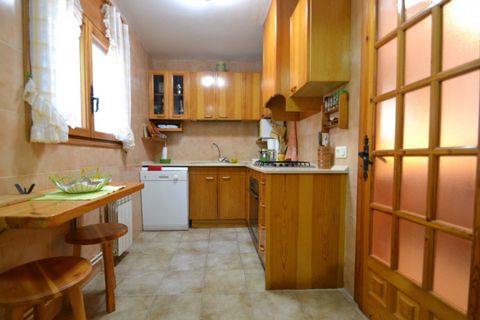 Villa i Deltebre, Tarragona, Deltebre - € 530.000 | Ref: FZR1152/6931 - foto 24