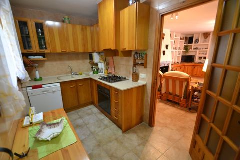 Villa i Deltebre, Tarragona, Deltebre - € 530.000 | Ref: FZR1152/6931 - foto 25