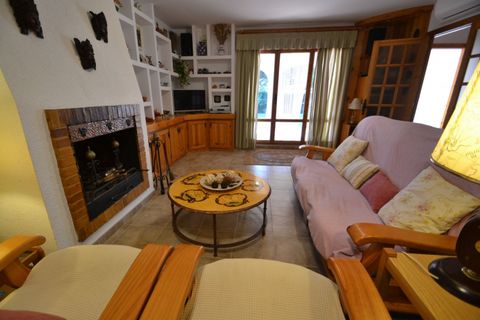 Villa i Deltebre, Tarragona, Deltebre - € 530.000 | Ref: FZR1152/6931 - foto 26