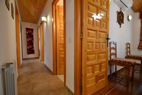 Villa i Deltebre, Tarragona, Deltebre - € 530.000 | Ref: FZR1152/6931 - foto 27