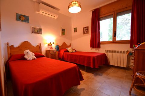 Villa i Deltebre, Tarragona, Deltebre - € 530.000 | Ref: FZR1152/6931 - foto 28